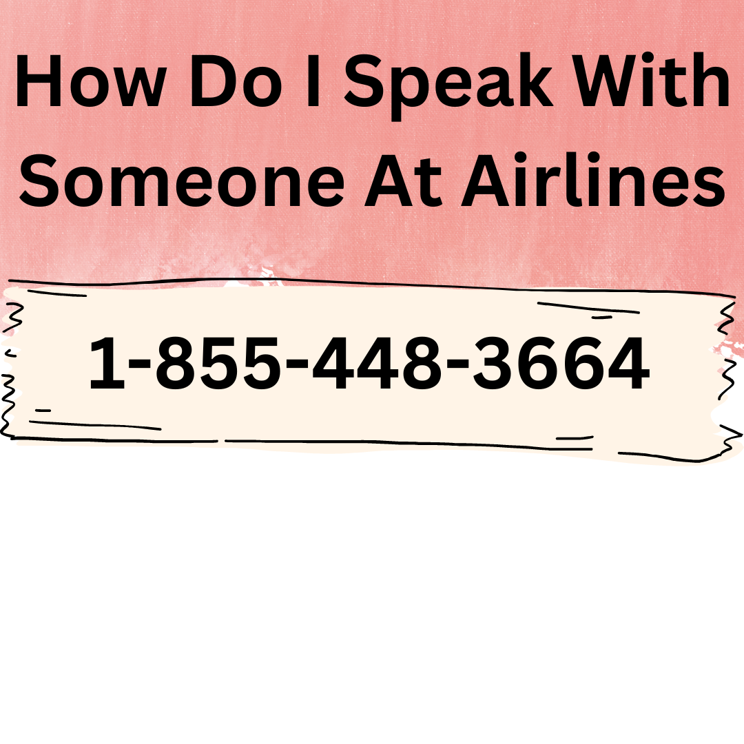 How do I speak to a real person at American? | by Elena Thomas | Dec