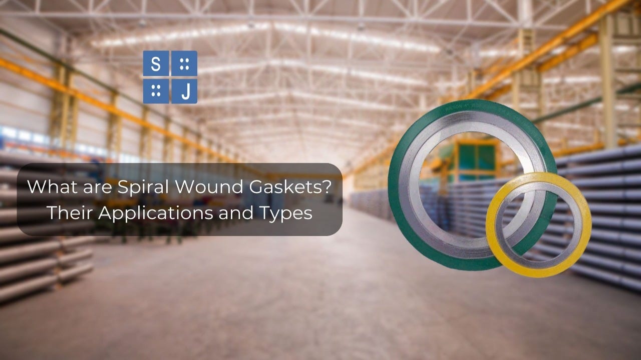 Asbestos Vs NonAsbestos Gasket. Asbestos and nonasbestos gaskets are