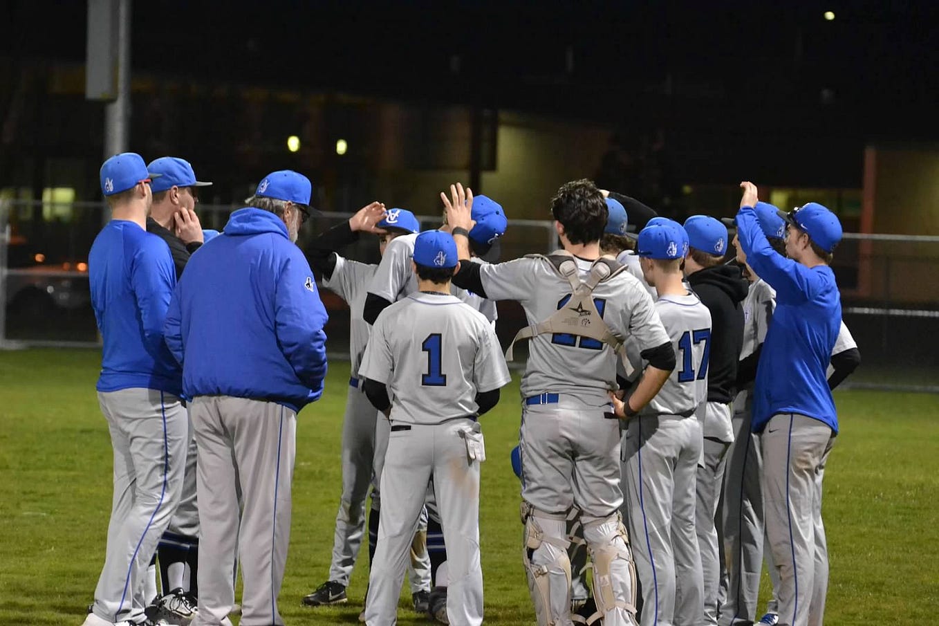 Implementing Medicine Balls for Pitchers Part 1 Drills and