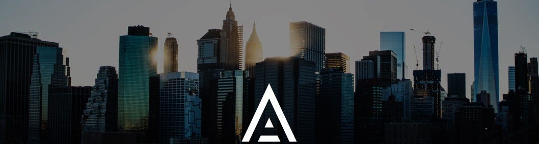 Altiorem update — 6 September 2019