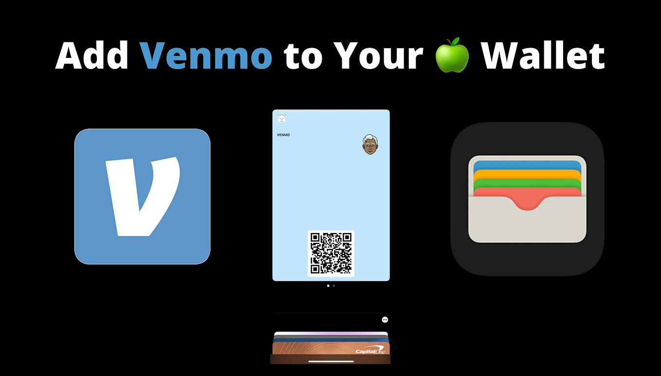 How to Upload Robinhood 1099 tax documents anywhere (TaxAct, Credit