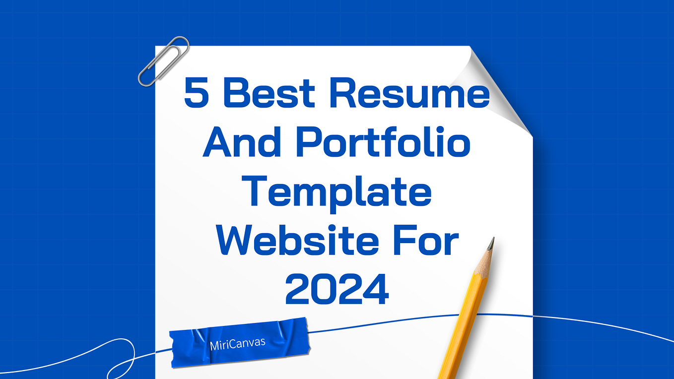 Designer Portfolio Responsive - 1*Q9NEP8VO2KMpYxld0Dqniw