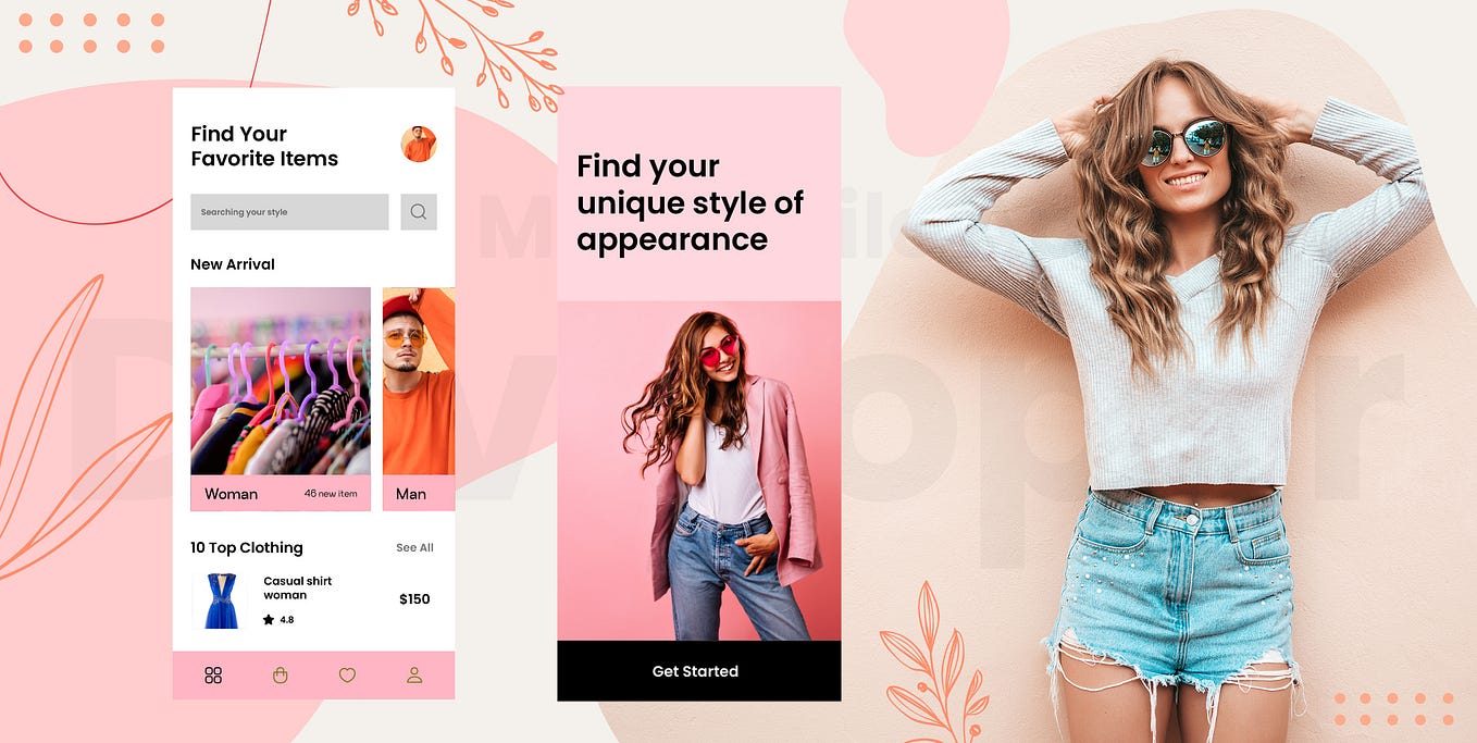 How Much Does It Cost To Build a FinTech Super App Like myFawry, Grab