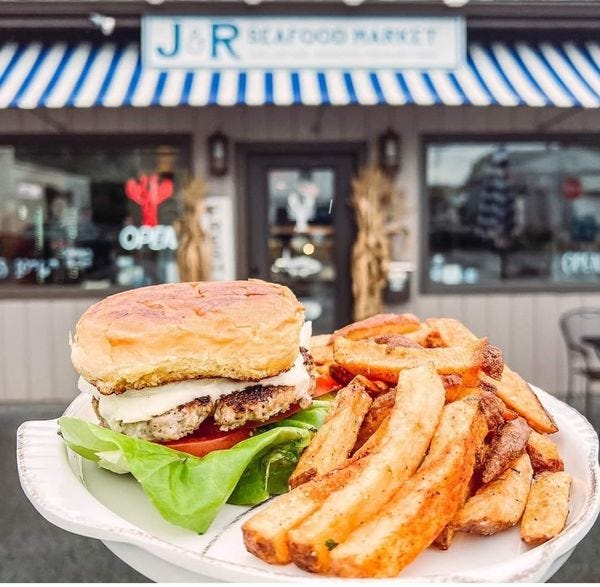 Mystic Events Mystic Events