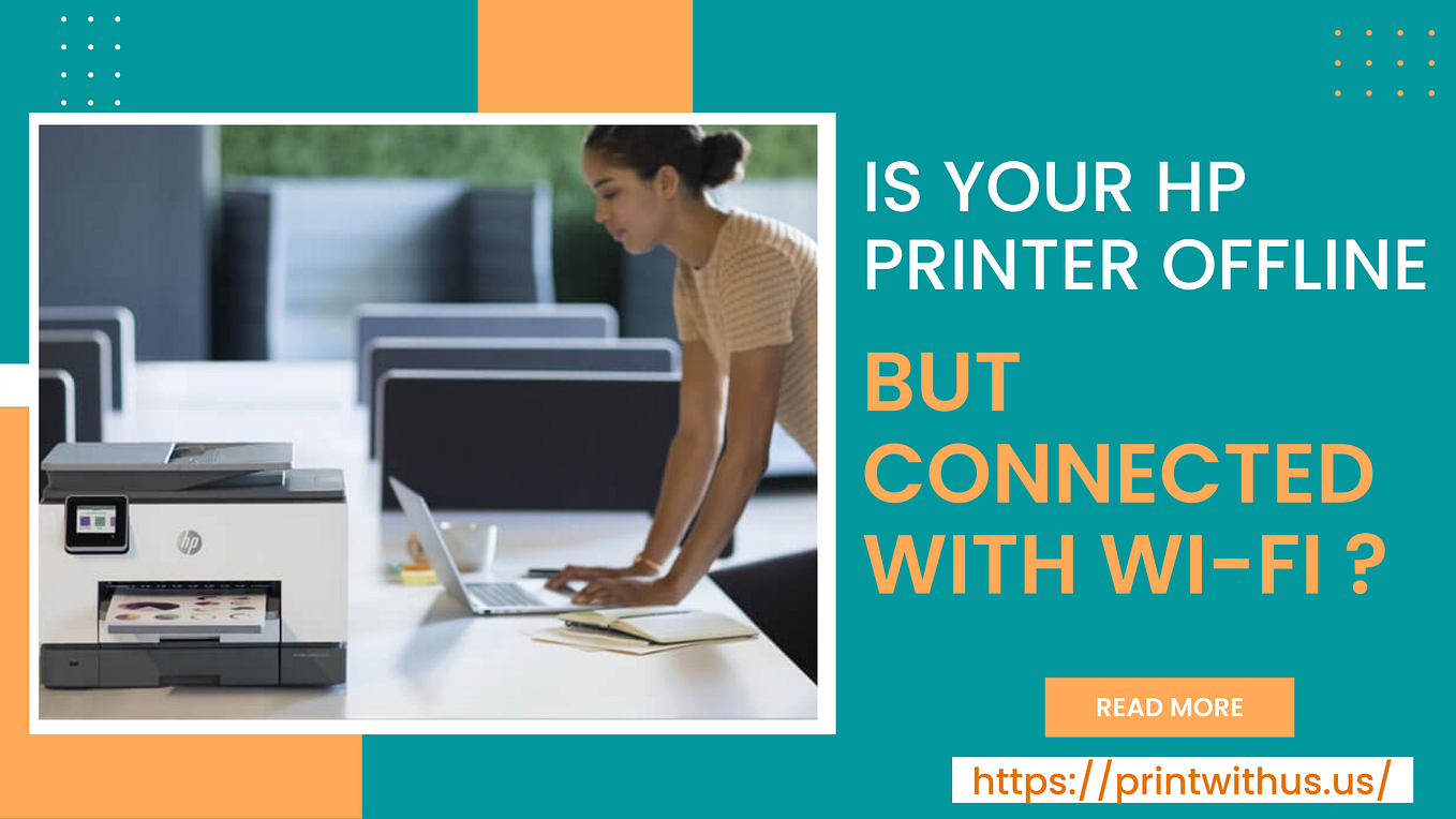 Why is my Epson Printer Not Printing Black? Solutions to Fix It by