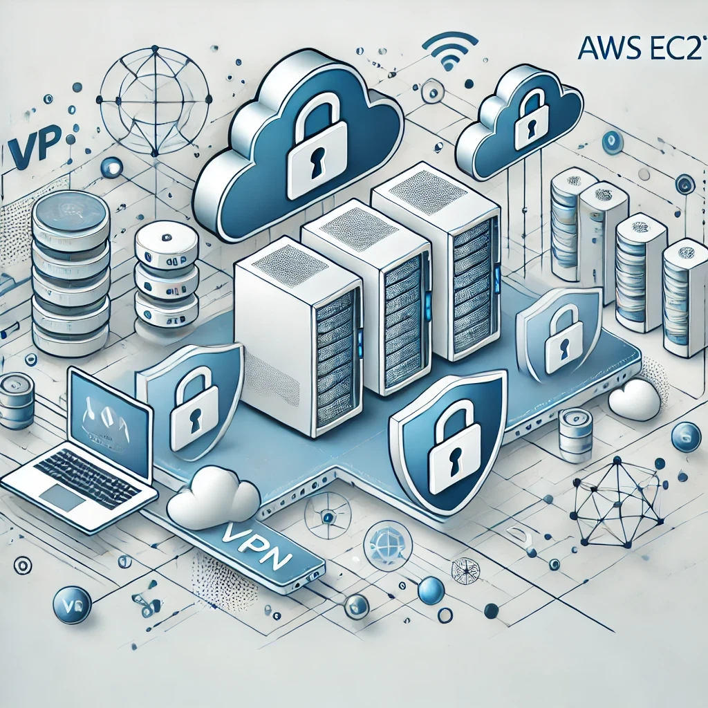 Testing Production Connectivity Inside VPC with AWS Lambda (Python ...