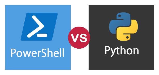Python Basics — TryHackMe. this room provides basic yet necessary… | by ...