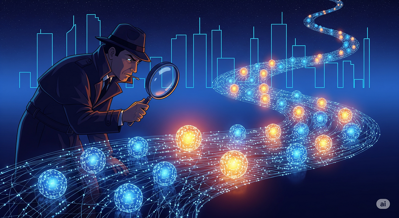 Run your queries in Bigquery faster with Search Indexes | by Sai Vineel ...