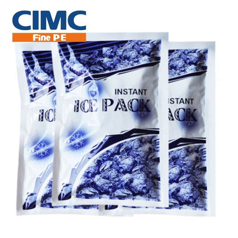 What Is EPE Foam EPE Foam Or Expanded Polyethylene By CIMC FinePE what-is-epe-foam-epe-foam-or-expanded-polyethylene-by-cimc-finepe