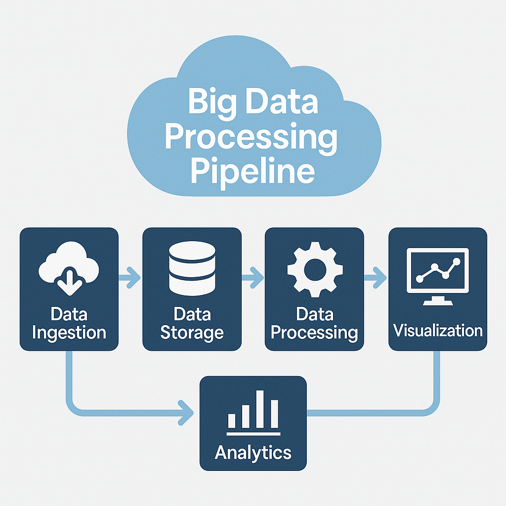 3 Python Scripts That Will Transform Your Data Quality Checks: A ...