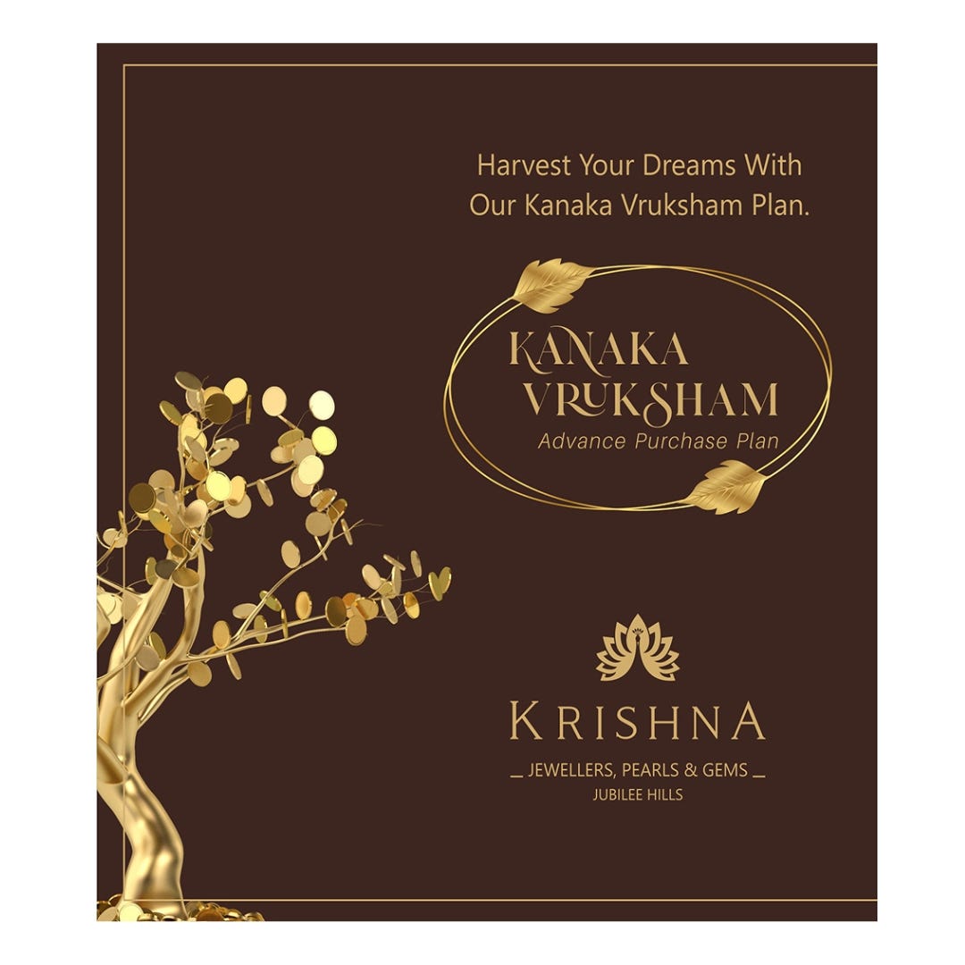 Hyderabad: India’s Pearl City Experience Krishna Pearls’ Elegance