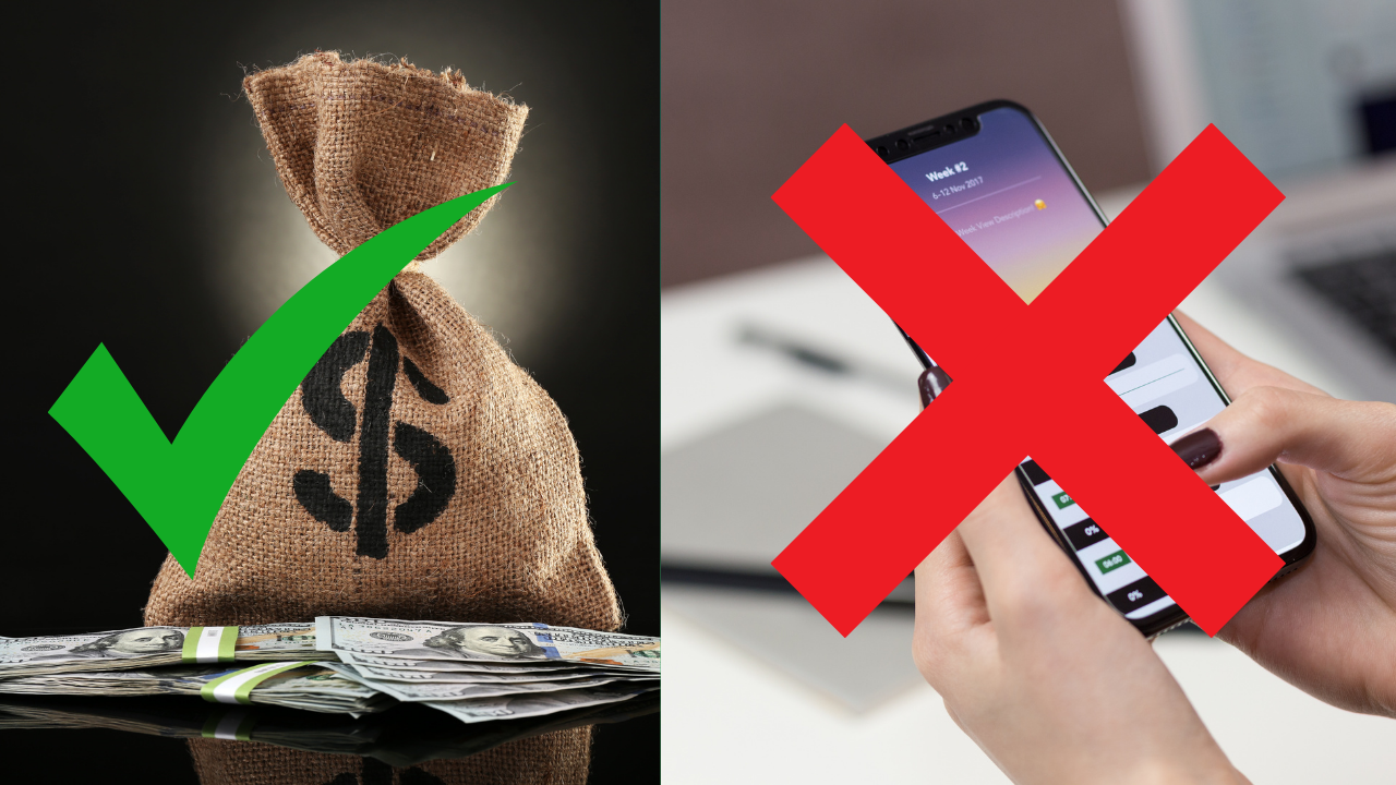 Why Do I Want to Be a Content Writer? by Tonmoy Kumar Roy Sep, 2024