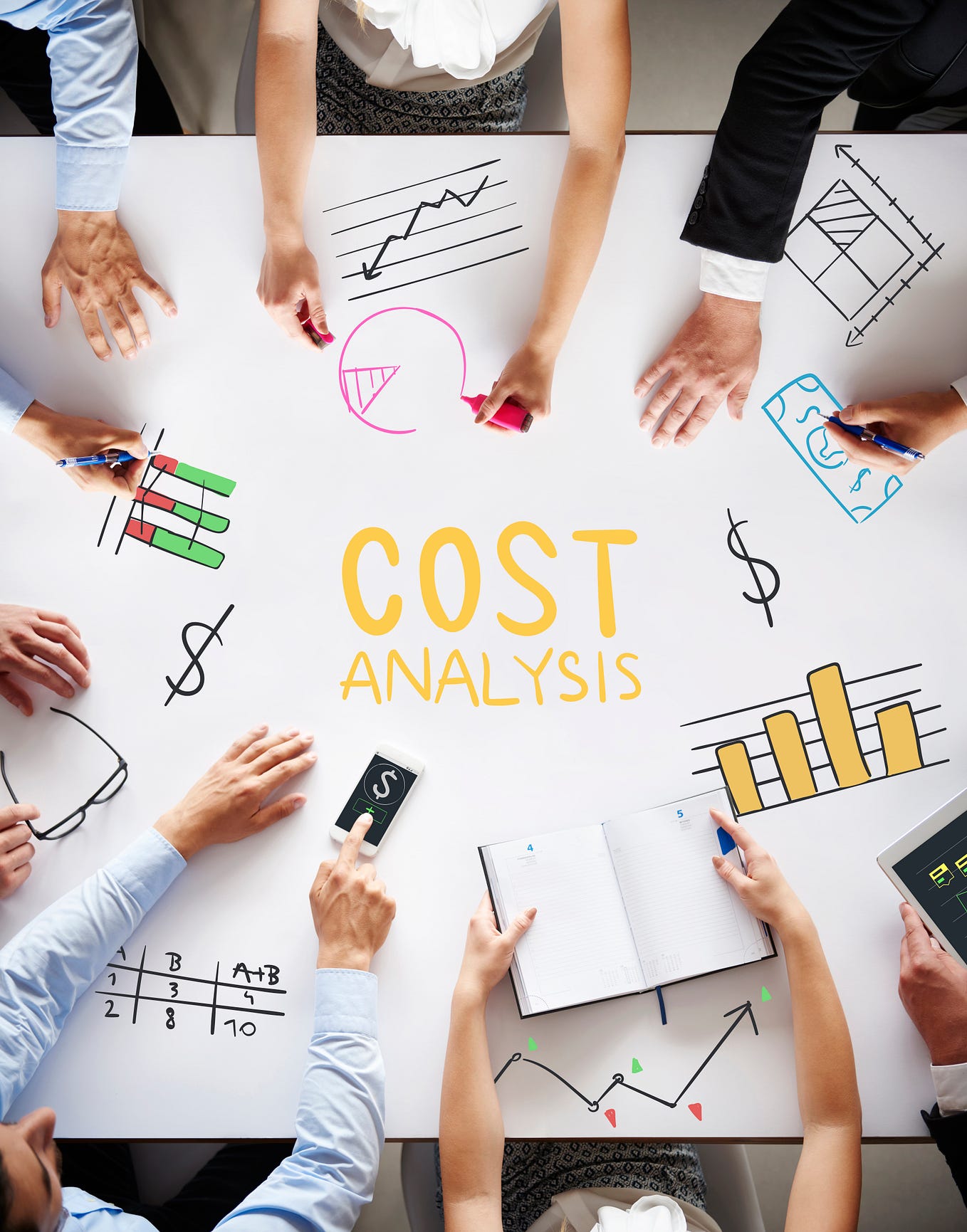 NBFC Investment Guide Performance Metrics Demystified for Investors