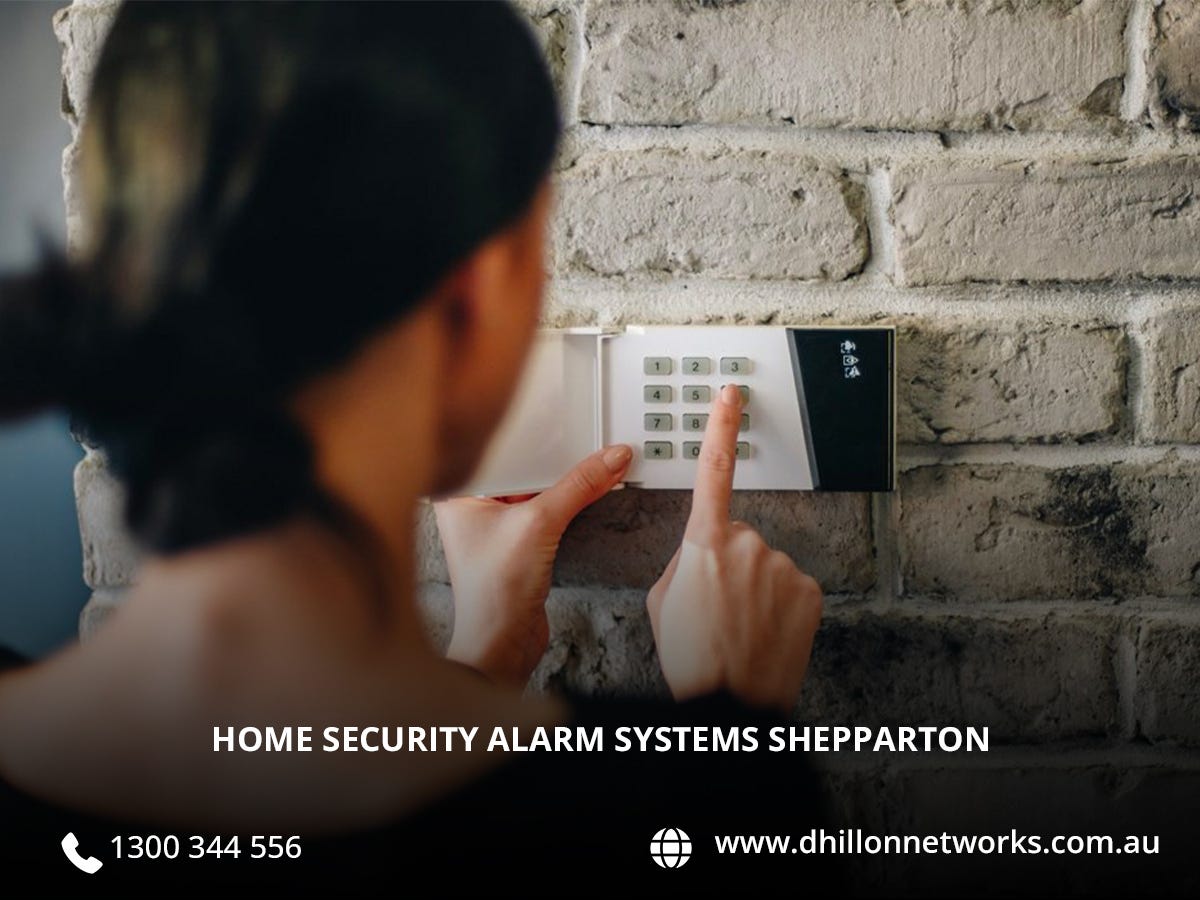 WHAT ARE THE BENEFITS OF BUSINESS CCTV SURVEILLANCE SYSTEMS IN