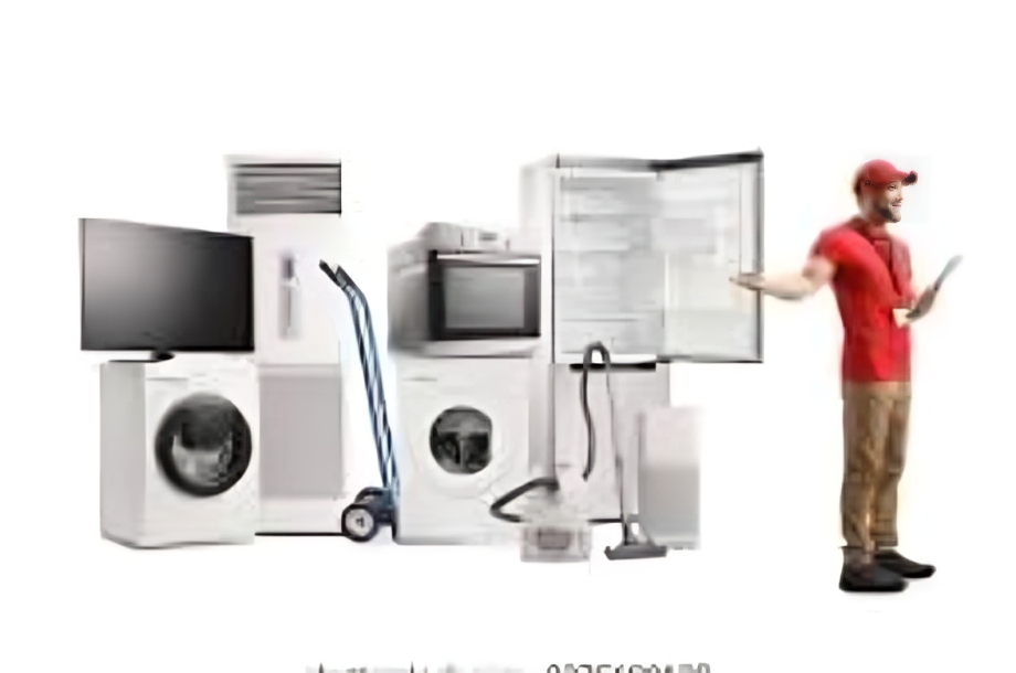 LG TV service center Hyderabad. Crew Electronics is proud to offer