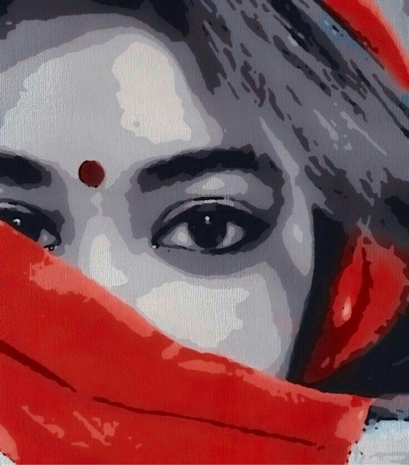 13.Mar.’25. It’s New Moon and this is my ritual. by DR.Pallavi Dongare Mar, 2025 Medium