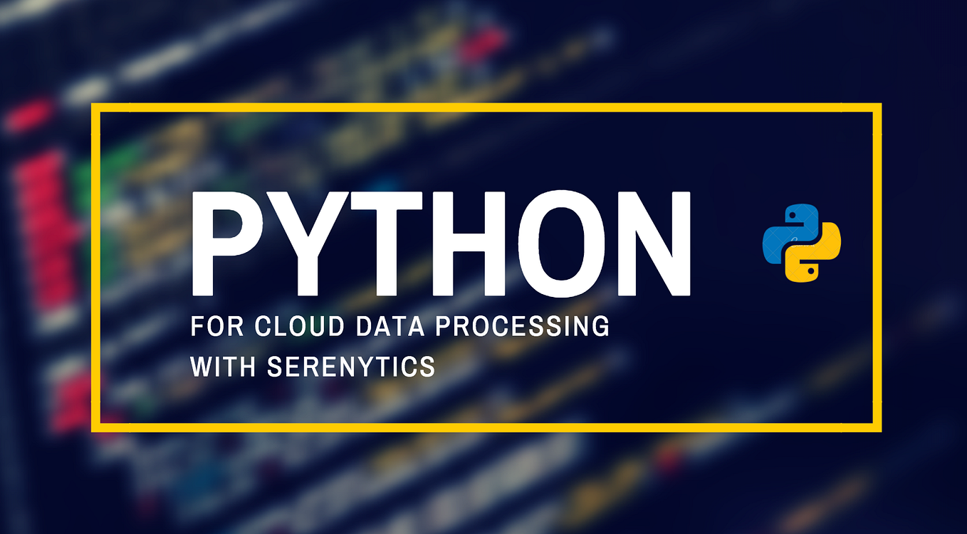 HTML/CSS tutorial for non-designers to design headers | by Adrien ...