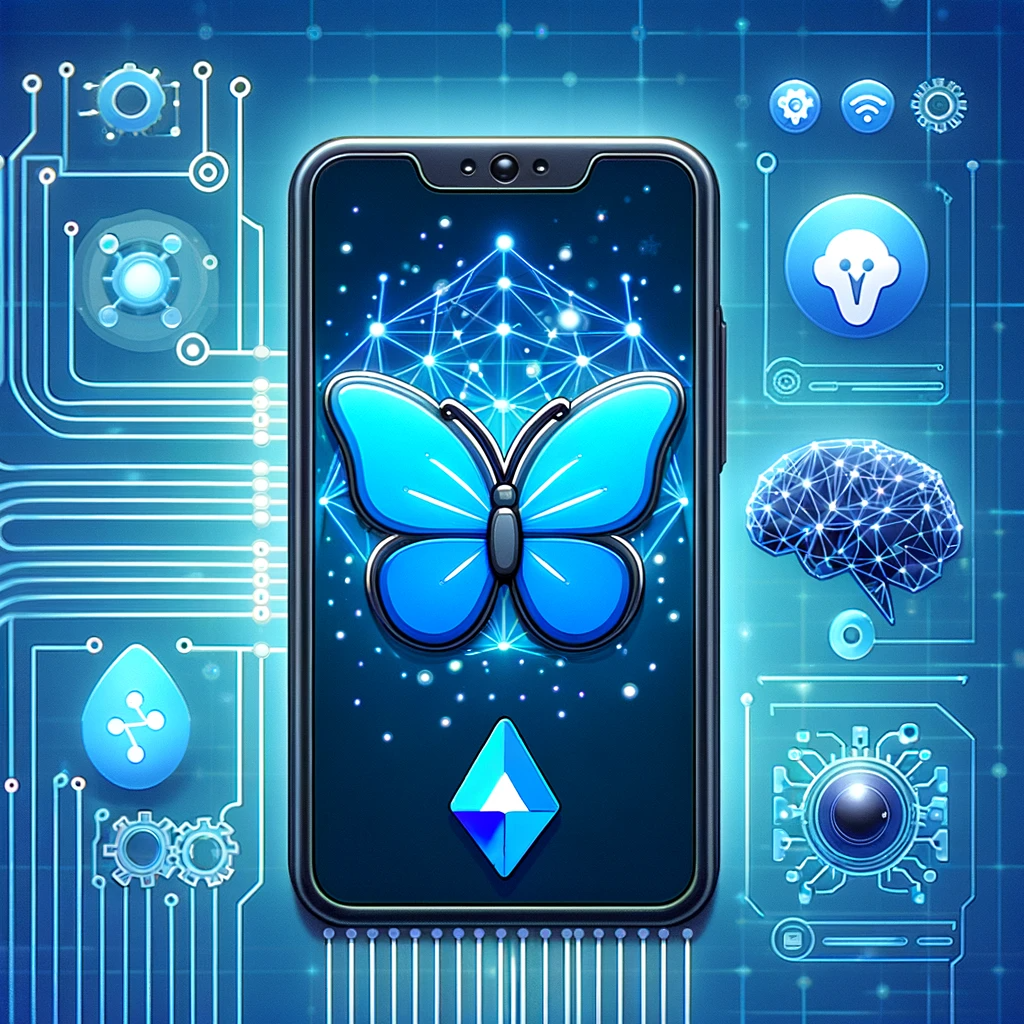 Ensuring Robust Security in Flutter Applications | by Anas Albattiri ...