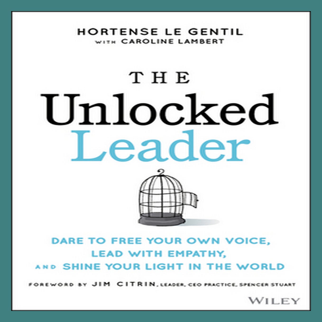 Read eBook [PDF] Take Note Real Life Lessons ebook read [pdf