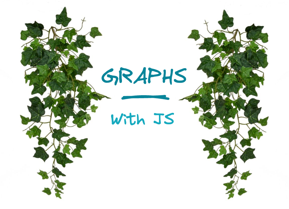 Understanding Design Patterns in JavaScript | by Sukhjinder Arora ...