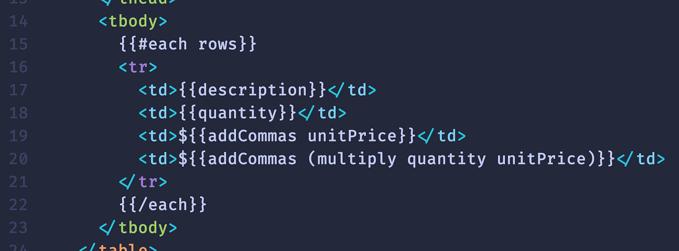 Text Fields in Mobile App. by Nick Babich | by Nick Babich | UX Planet