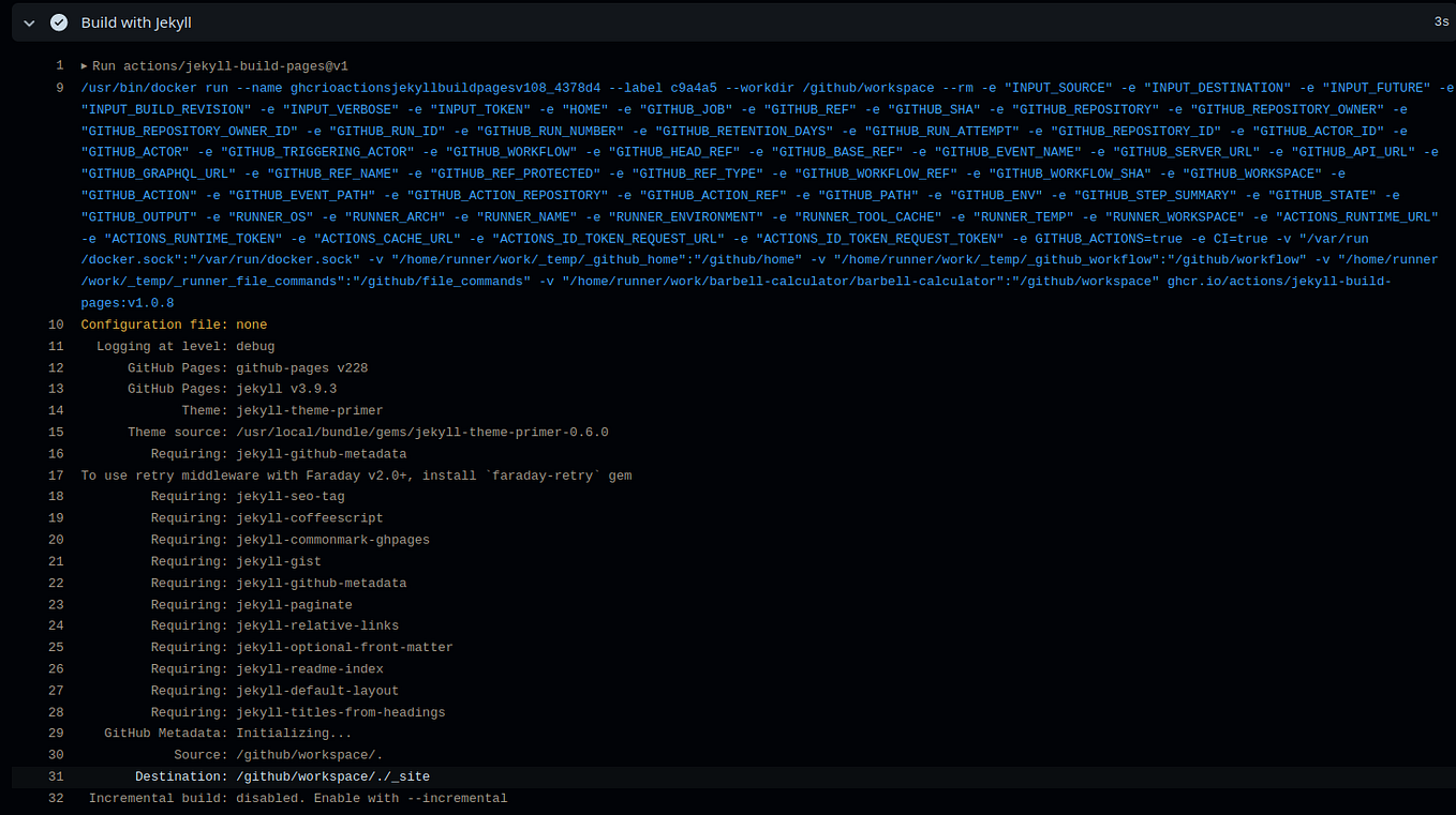 What is the ELK Stack (More like LEK) by AndrewShepard Medium