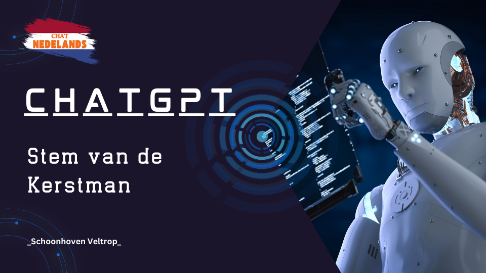 Chat GPT Nederlands: OpenAI o3 Zet een Nieuwe Stap in de KI - by Chat ...