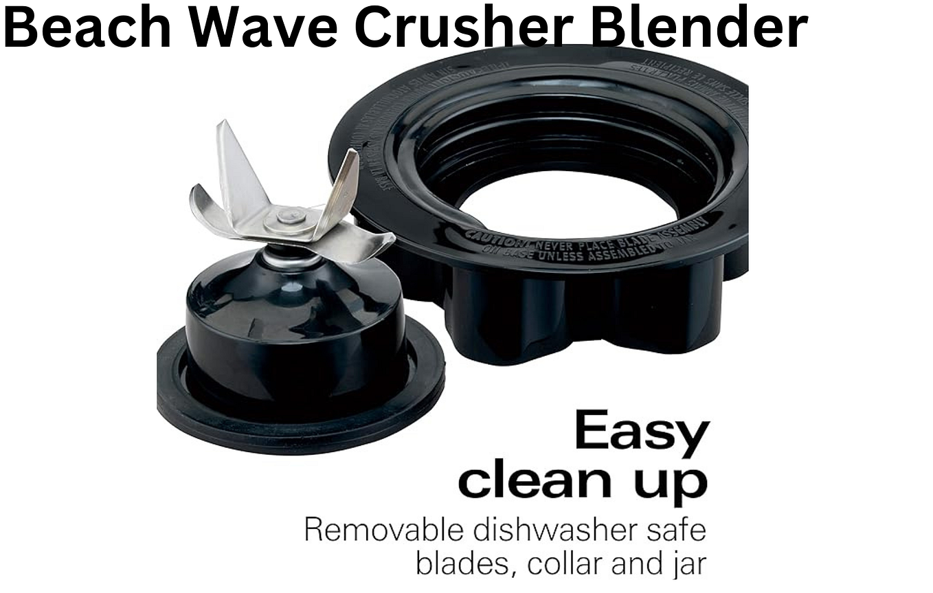 Ninja Food Processor Attachment for Blender MD KADRI Medium