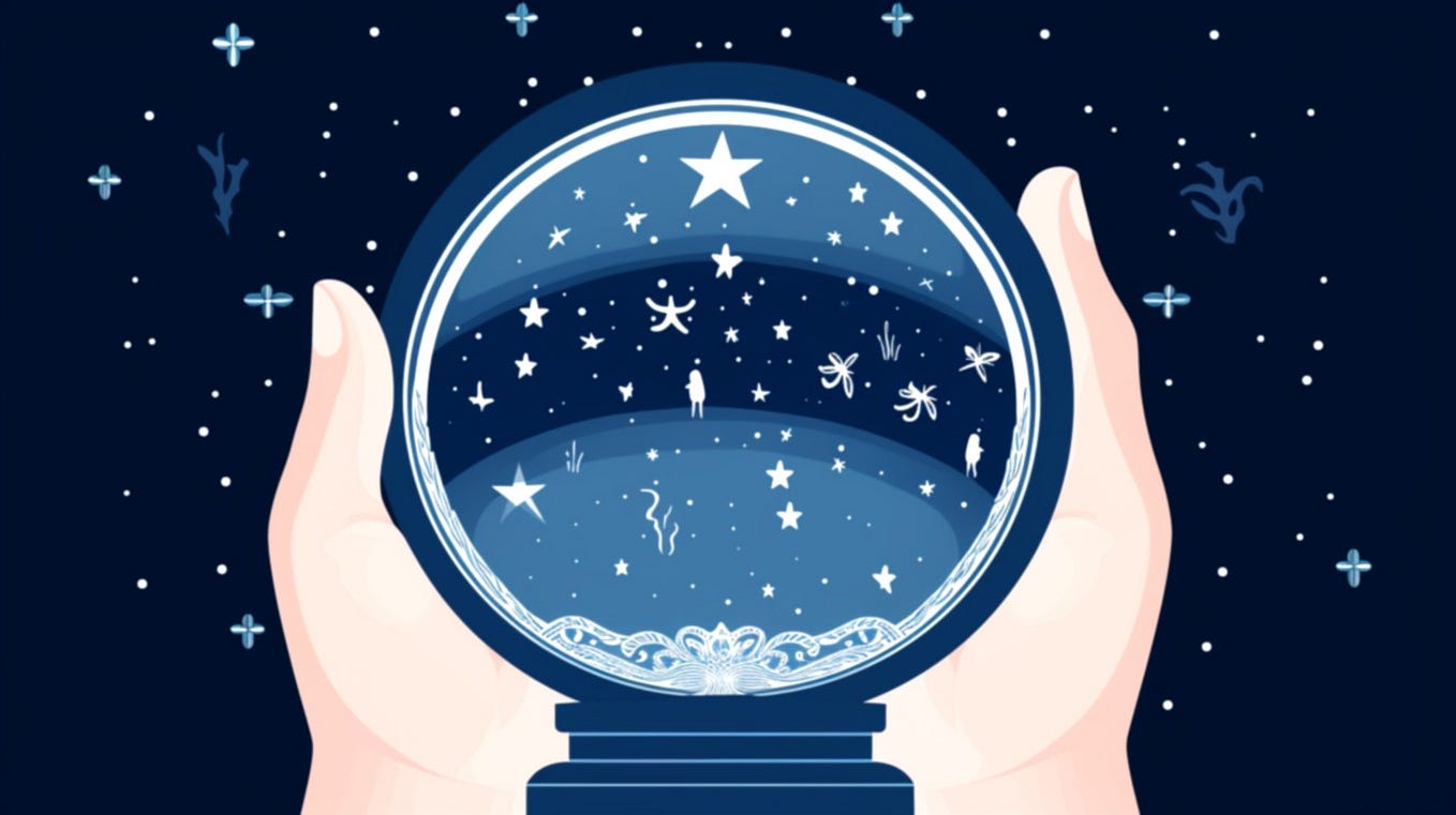 How Many Different Types of Zodiacs Are There? A Deep Dive into Western