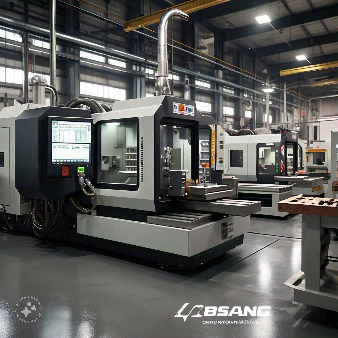 The Ultimate Guide to Metal Shim Manufacturing Processes and