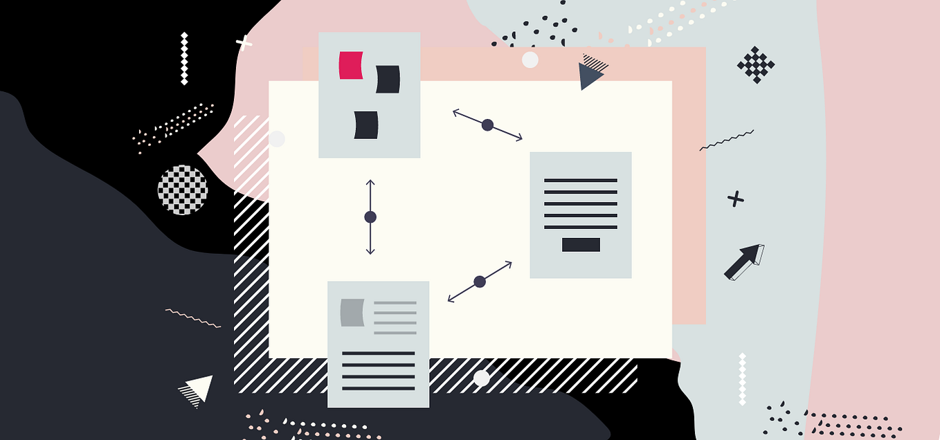 Top UI/UX AI prompts. Best UI/UX prompts to use on Chat GPT | by ...