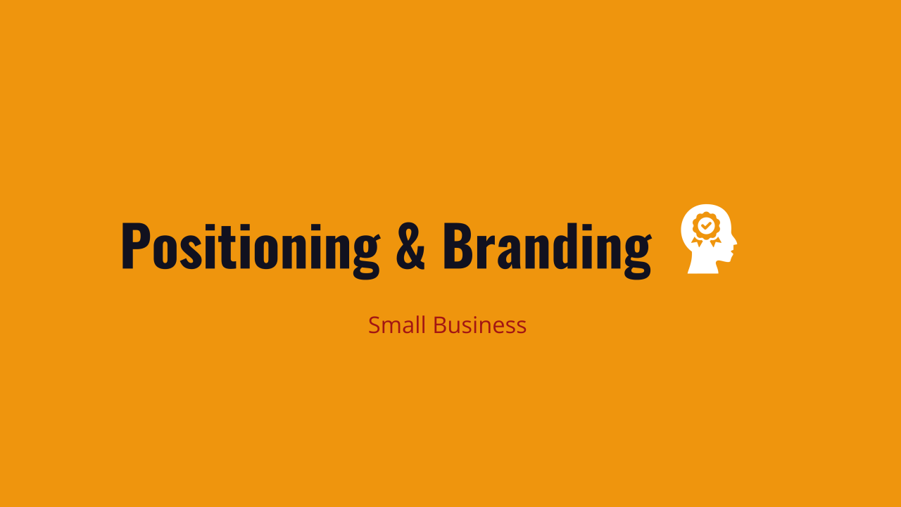 How Branding Agency Can Help Small Business to Grow The Ultimate Guide