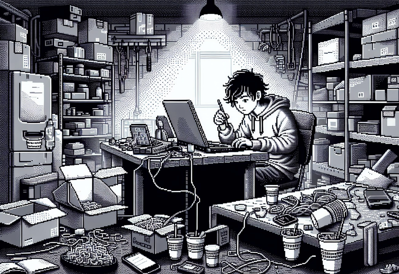 The negotiation strategy that feels wrong but works every time by Ron