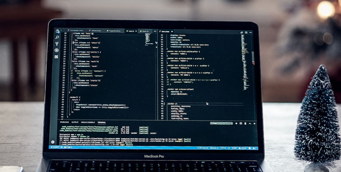 How to build amazing GUI’s with Python | by Manpreet Singh | Medium