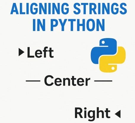 Pythonic Tips: How to Format Percentage Values in Python | by ...