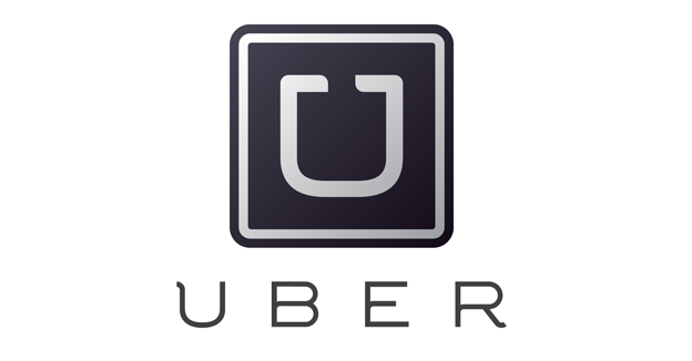 Why I Passed On Uber’s Seed Round