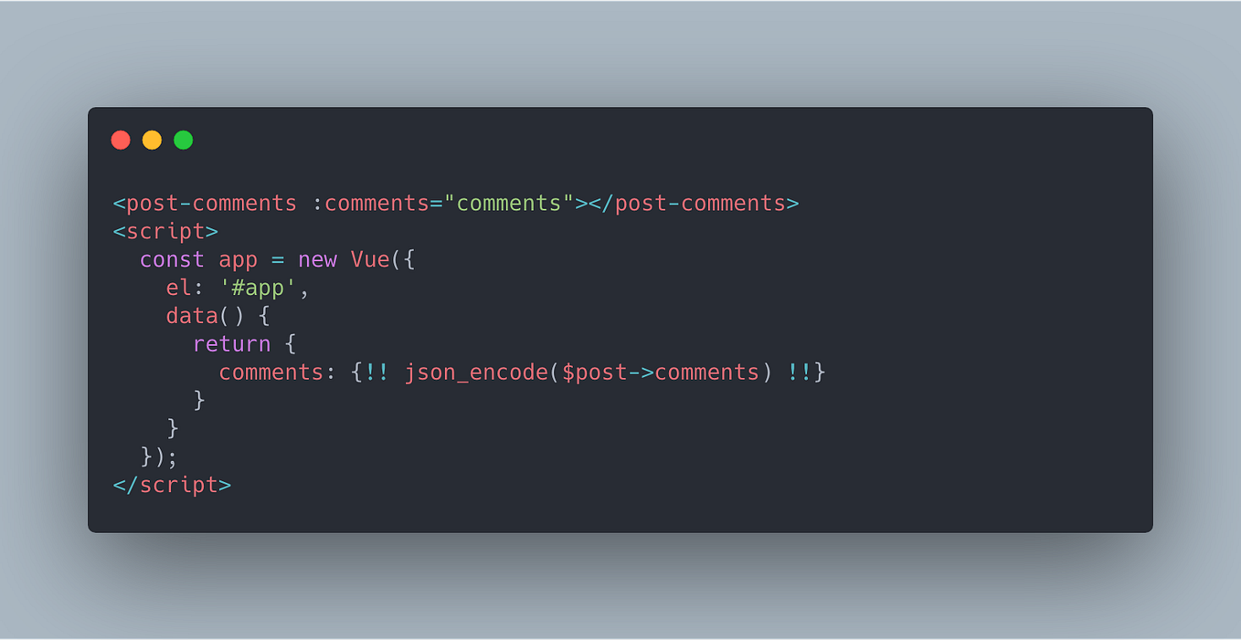 So you want to get started with AR.js | by Andrew Schmelyun | Medium