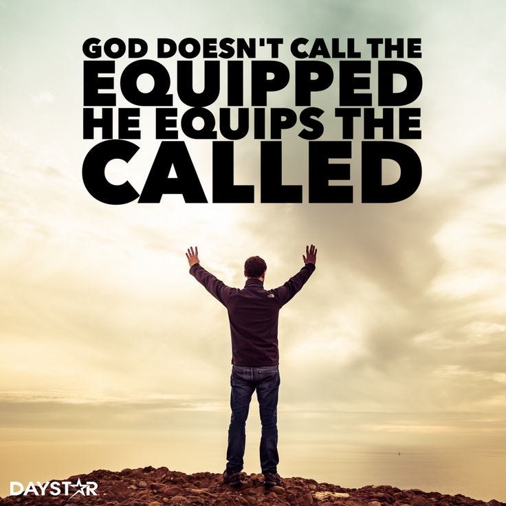 GRACE CENTRE DAILY DEVOTIONAL DATE 19th October 2023. TOPIC From