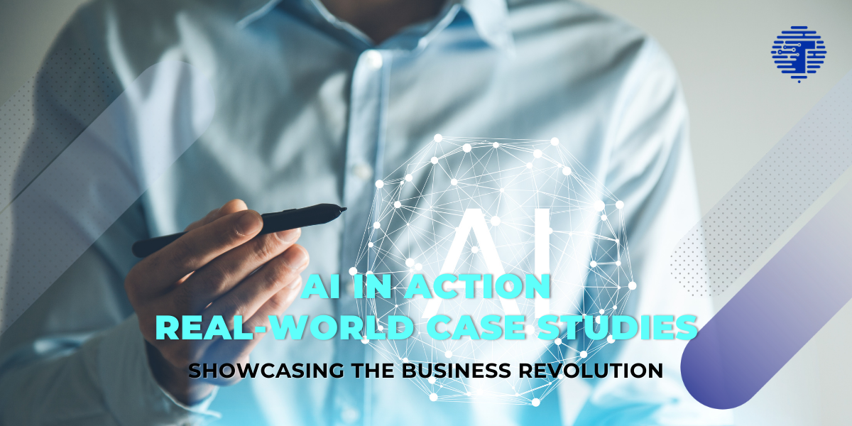 5 Reasons Why JavaScript is the World’s Most Popular Programming ...