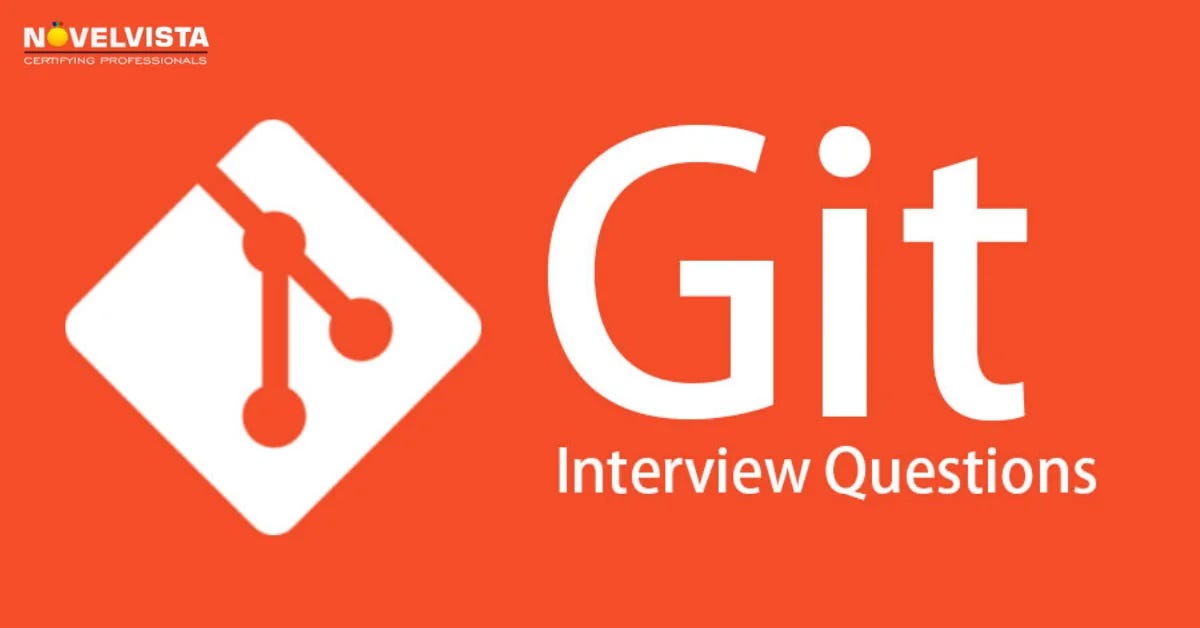 Top 20 GIT Interview Questions And Answers For 2020.