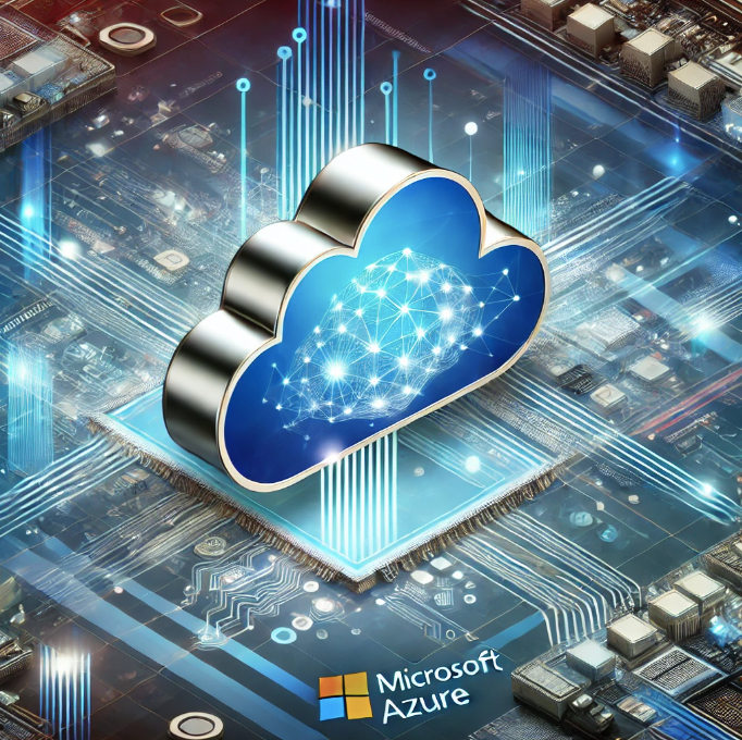 Azure ML Studio:A Comprehensive Guide | by Shailendra Prajapati ...