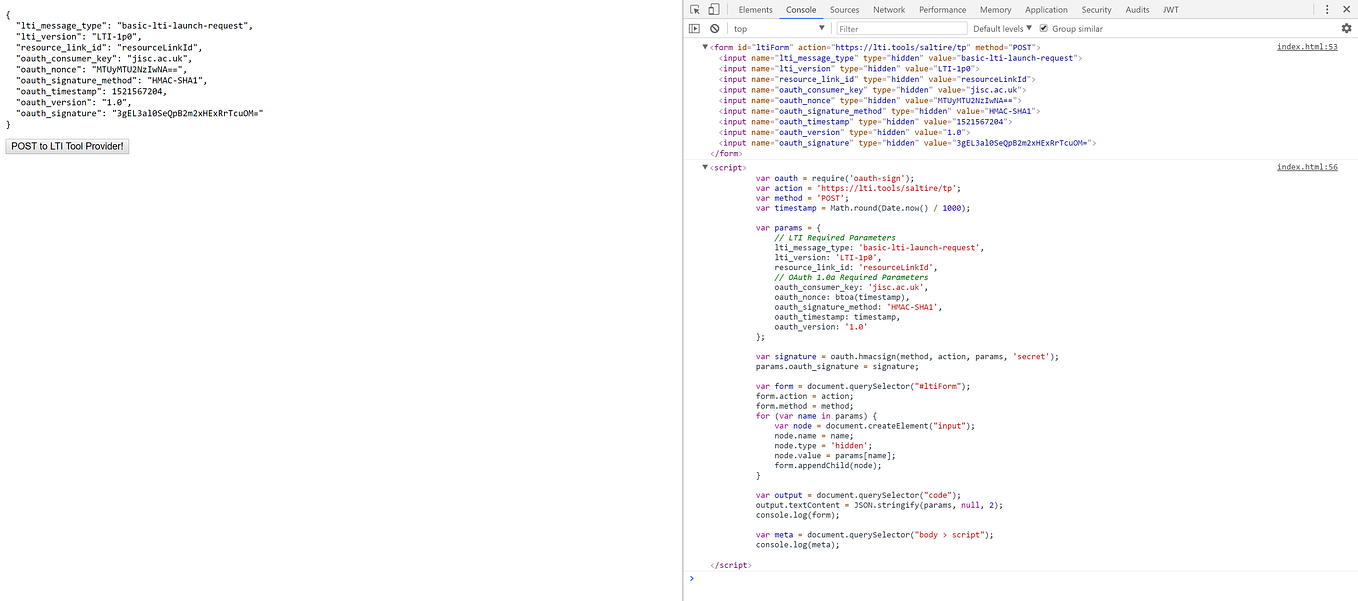 Transform JSON data with jq!. I’ve been using jq for a while, simply ...