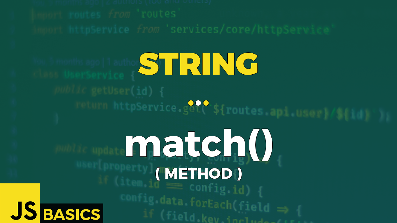Basics of Javascript · String · normalize() (method) | by Jakub Korch ...