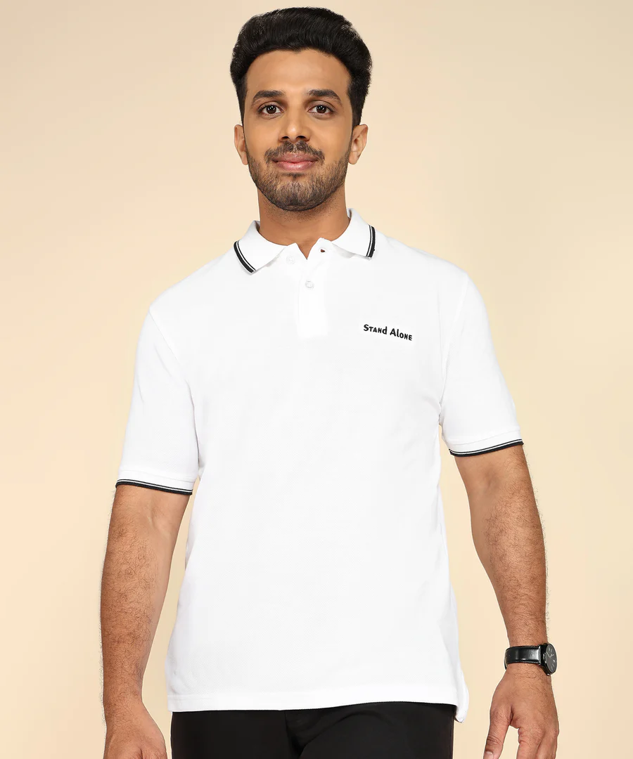 Advantages and Disadvantages of ABC Analysis A Comprehensive Guide