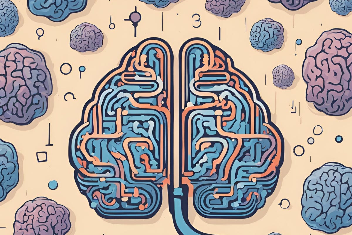 Storytelling with Data Crafting Engaging User Experiences through