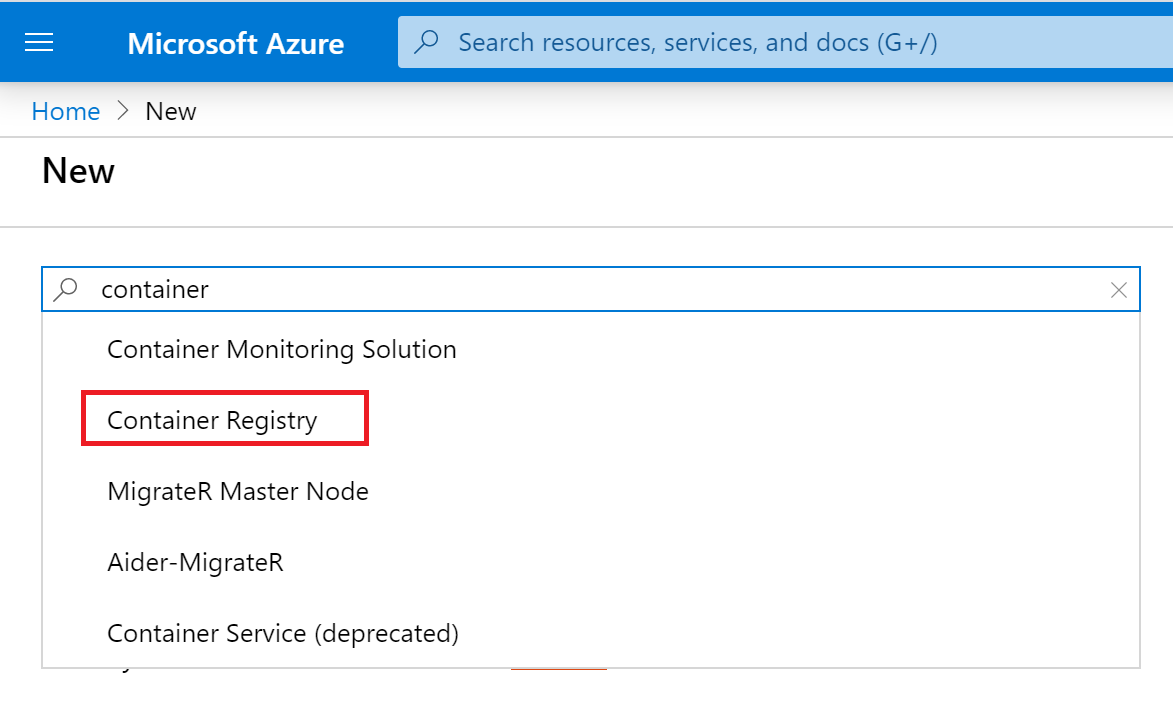 How To Deploy An Asp Net Core 3 0 Web Api On Kubernetes By Rakesh How To Deploy An Asp Net Core 3 0 Web Api On Kubernetes By Rakesh