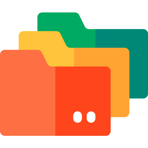 The power of C regex. Let’s see how to parse and transform… by Mina