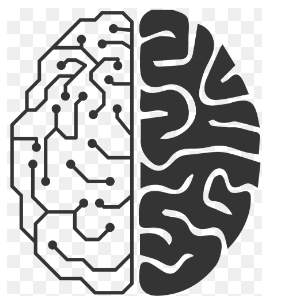 Plagiarism Checker Chatgpt | Zerogpt.com - Zero Gpt - Medium