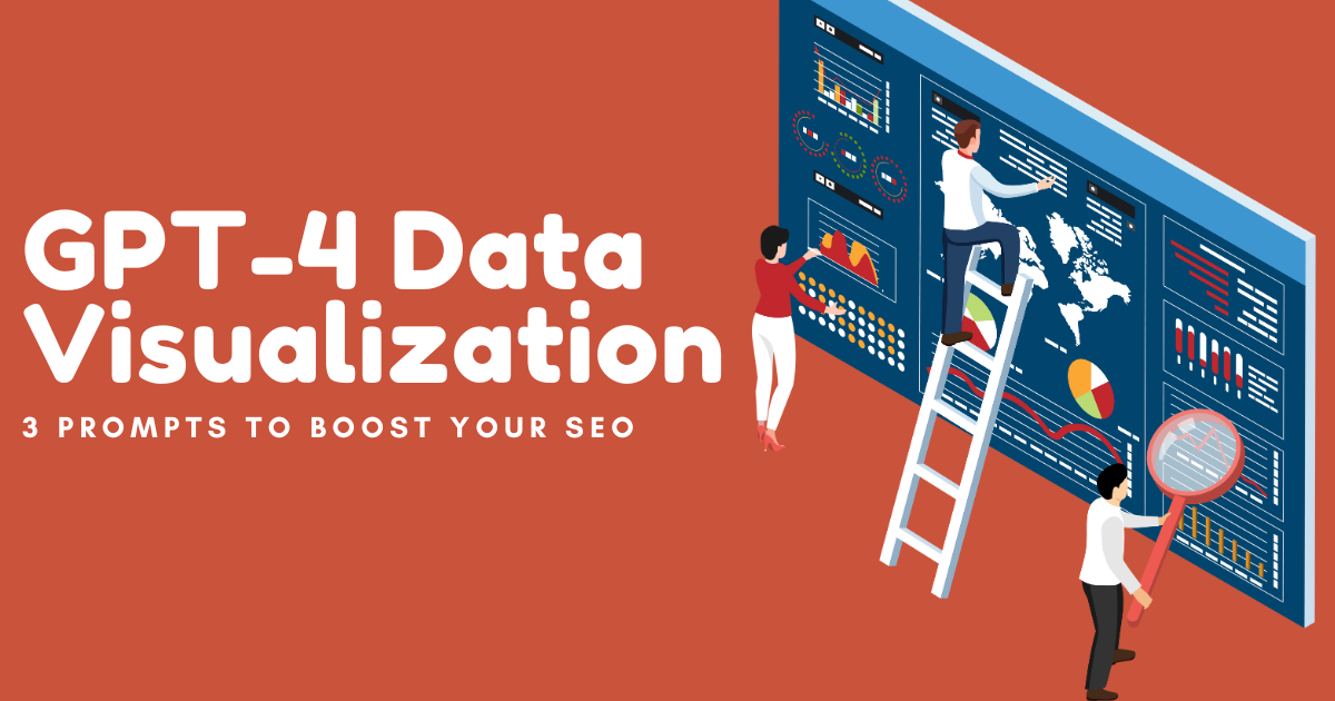 Supercharge Your Code: The Ultimate SEO Checklist for Developers | by ...