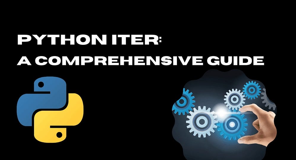 Comparing partition and strip Methods in Python | by Venkatarao ...